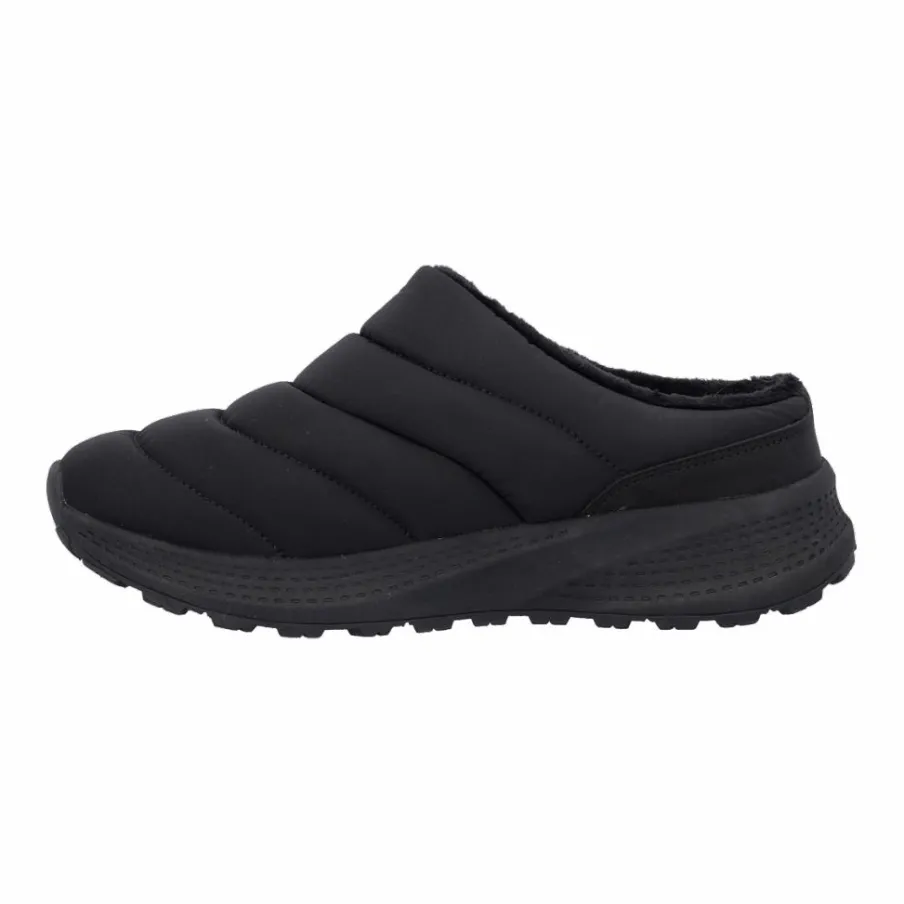 Donna CMP Ciabatte E Pantofole^Ciabatta Hertys da donna