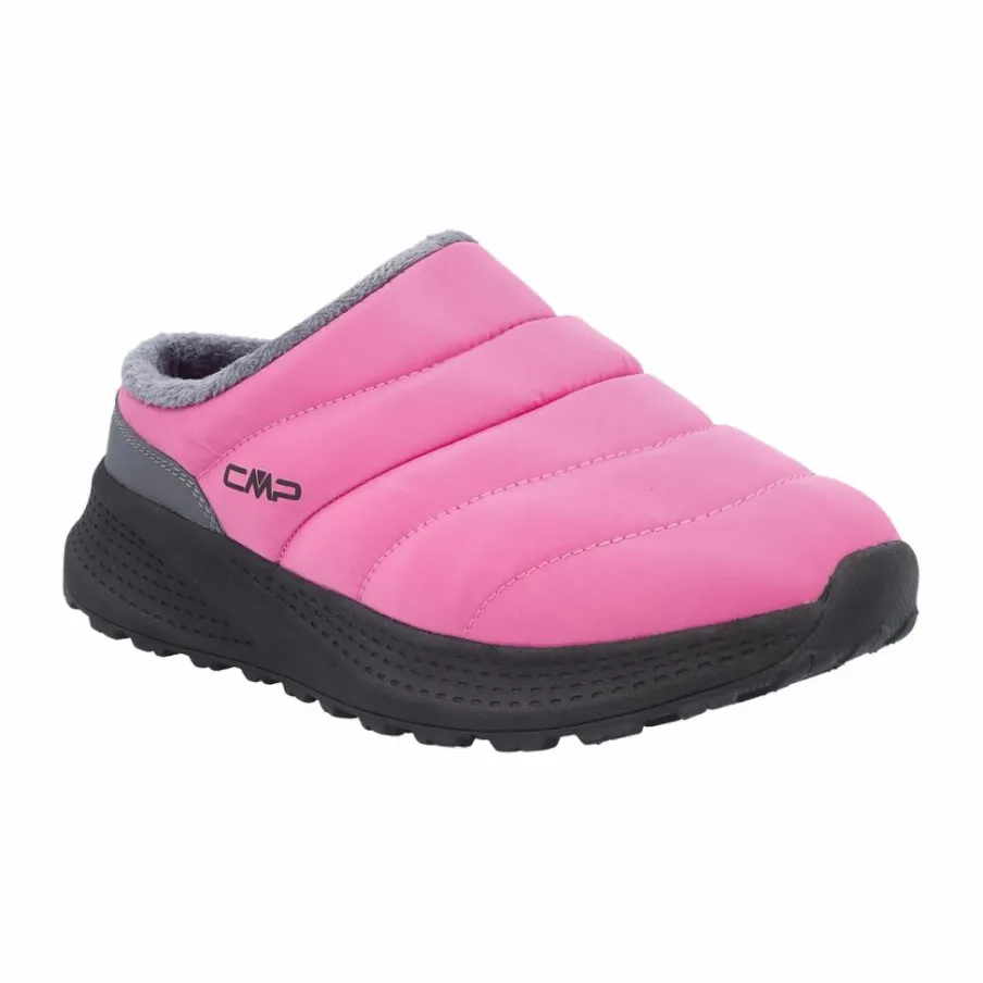Donna CMP Ciabatte E Pantofole^Ciabatta Hertys da donna
