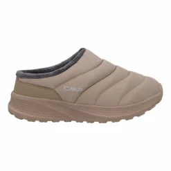 Donna CMP Ciabatte E Pantofole^Ciabatta Hertys da donna