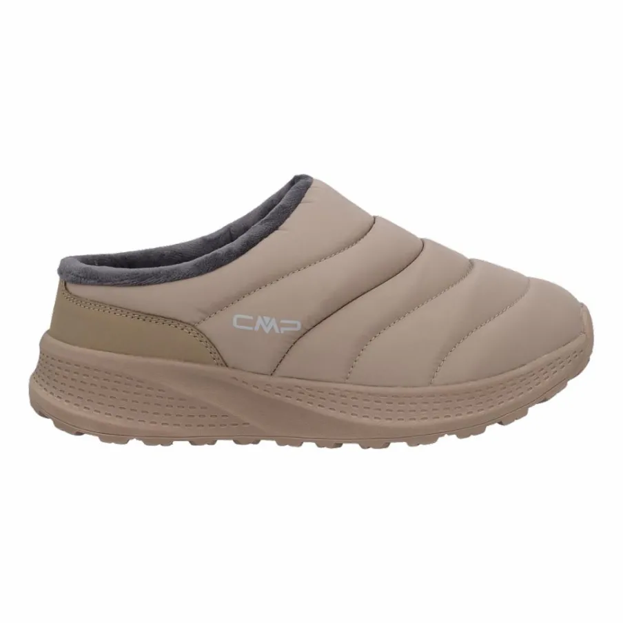 Donna CMP Ciabatte E Pantofole^Ciabatta Hertys da donna