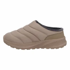 Donna CMP Ciabatte E Pantofole^Ciabatta Hertys da donna