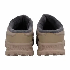 Donna CMP Ciabatte E Pantofole^Ciabatta Hertys da donna