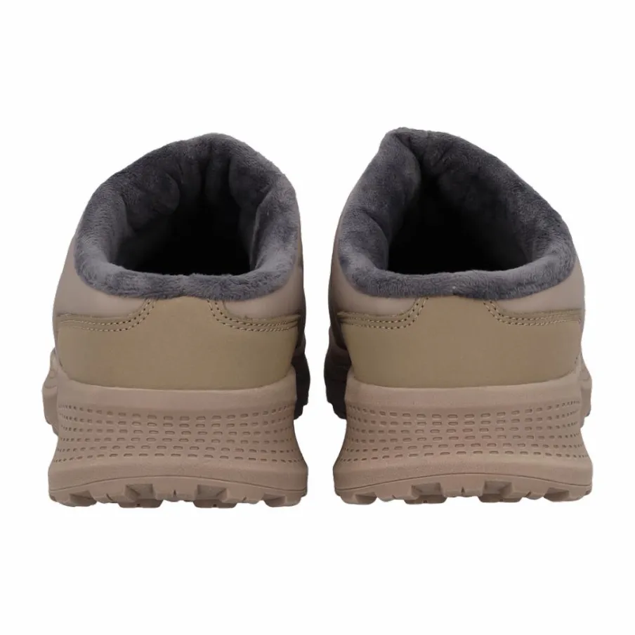 Donna CMP Ciabatte E Pantofole^Ciabatta Hertys da donna