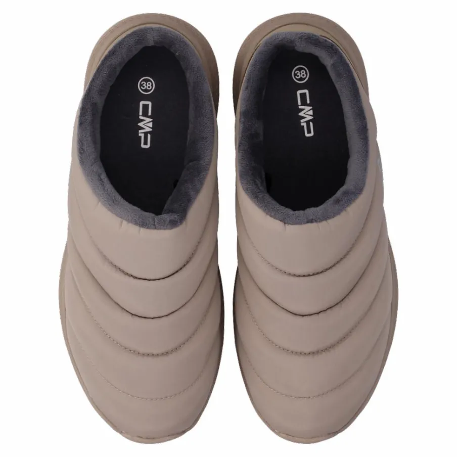 Donna CMP Ciabatte E Pantofole^Ciabatta Hertys da donna