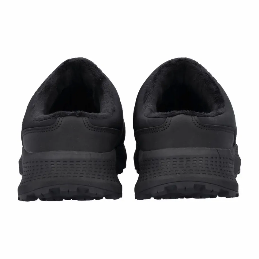 Donna CMP Ciabatte E Pantofole^Ciabatta Hertys da donna