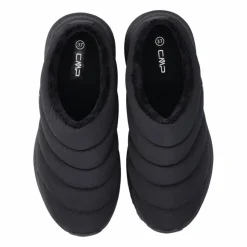 Donna CMP Ciabatte E Pantofole^Ciabatta Hertys da donna