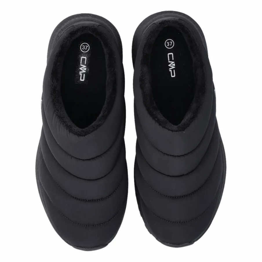 Donna CMP Ciabatte E Pantofole^Ciabatta Hertys da donna