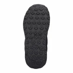 Donna CMP Ciabatte E Pantofole^Ciabatta Hertys da donna