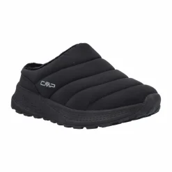 Donna CMP Ciabatte E Pantofole^Ciabatta Hertys da donna