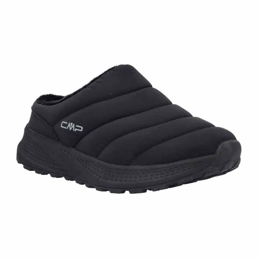 Donna CMP Ciabatte E Pantofole^Ciabatta Hertys da donna