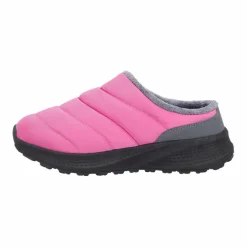 Donna CMP Ciabatte E Pantofole^Ciabatta Hertys da donna