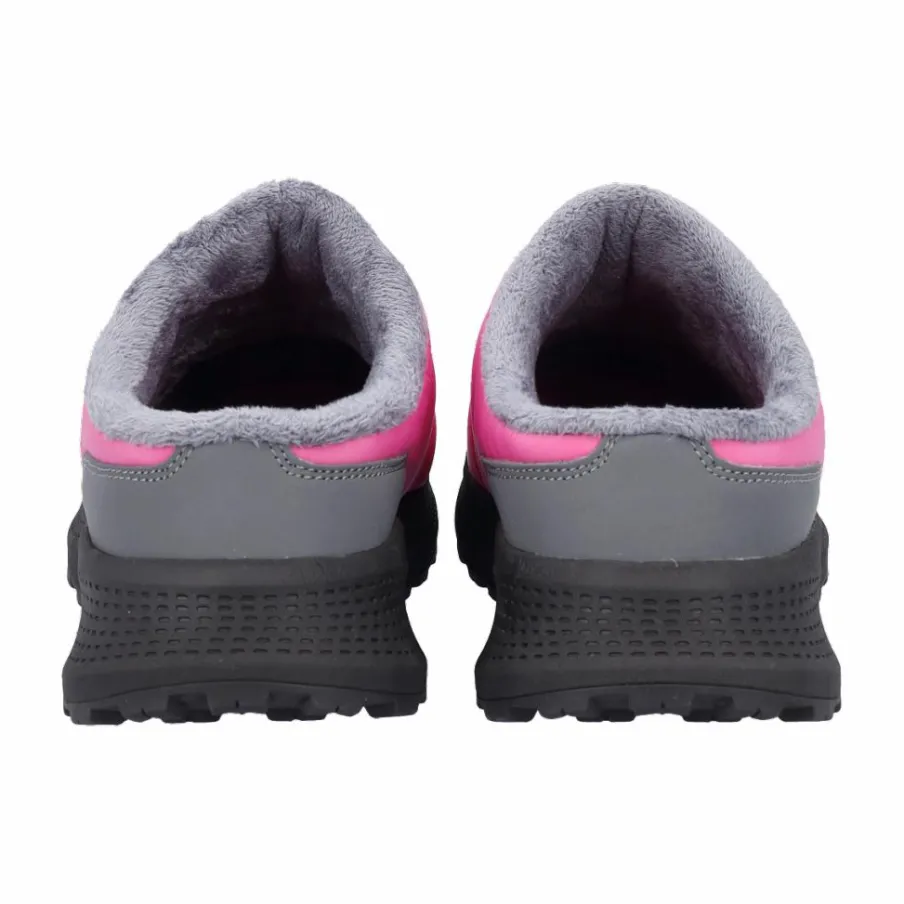 Donna CMP Ciabatte E Pantofole^Ciabatta Hertys da donna