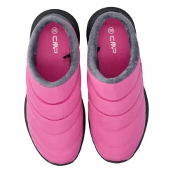 Donna CMP Ciabatte E Pantofole^Ciabatta Hertys da donna