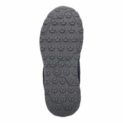 Uomo CMP Ciabatte E Pantofole^Ciabatta Hertys da uomo