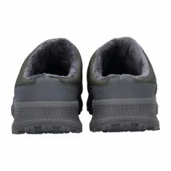 Uomo CMP Ciabatte E Pantofole^Ciabatta Hertys da uomo