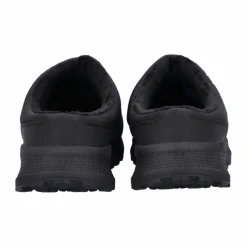 Uomo CMP Ciabatte E Pantofole^Ciabatta Hertys da uomo