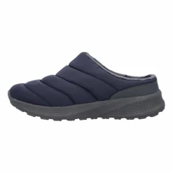 Uomo CMP Ciabatte E Pantofole^Ciabatta Hertys da uomo