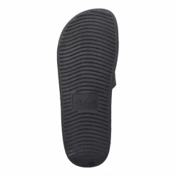 Donna CMP Ciabatte E Pantofole^Ciabatta Nautylus da donna