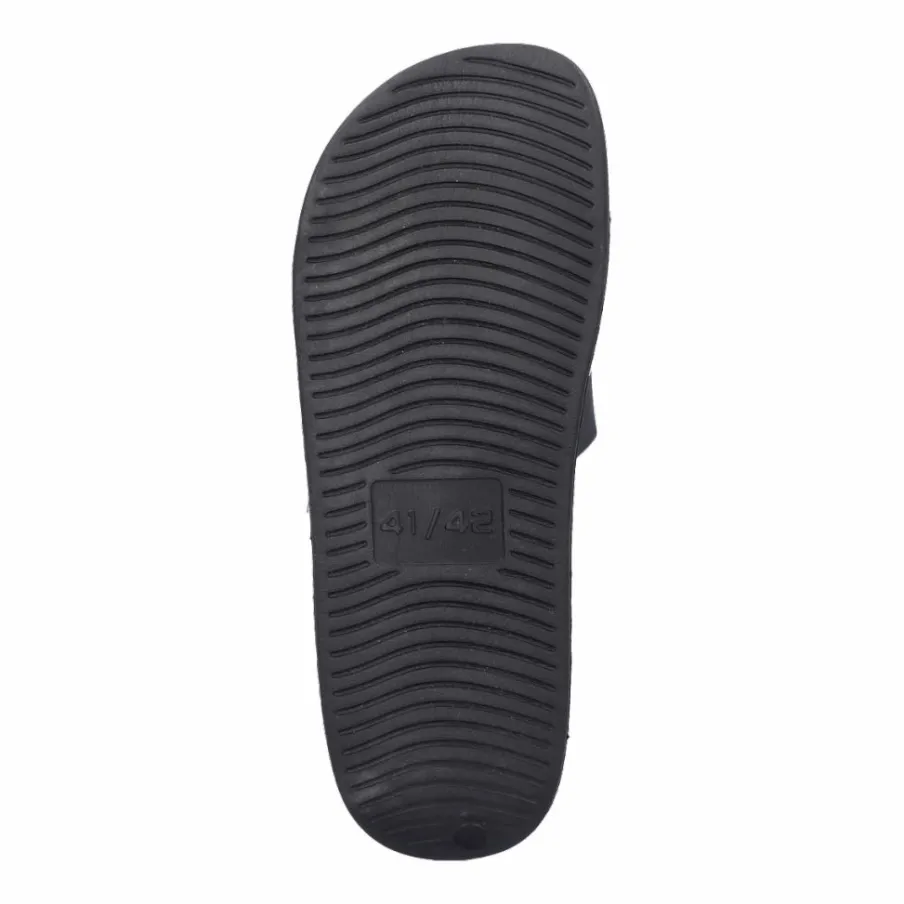 Donna CMP Ciabatte E Pantofole^Ciabatta Nautylus da donna