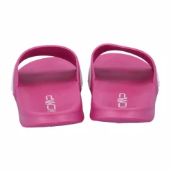 Donna CMP Ciabatte E Pantofole^Ciabatta Nautylus da donna