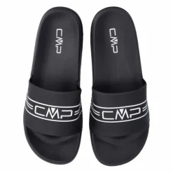 Donna CMP Ciabatte E Pantofole^Ciabatta Nautylus da donna