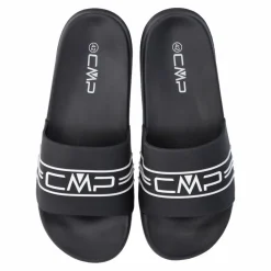 Uomo CMP Ciabatte E Pantofole^Ciabatta Nautylus da uomo