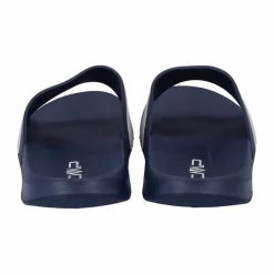 Uomo CMP Ciabatte E Pantofole^Ciabatta Nautylus da uomo