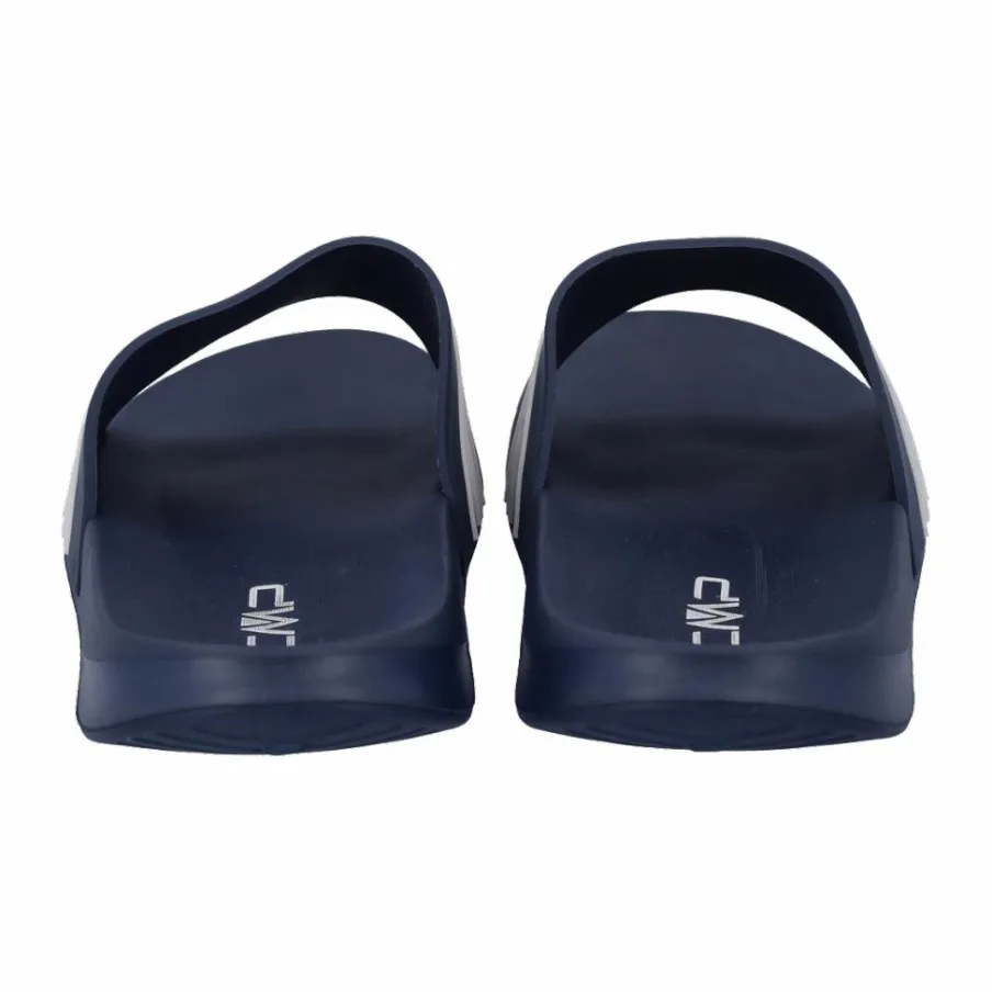 Uomo CMP Ciabatte E Pantofole^Ciabatta Nautylus da uomo