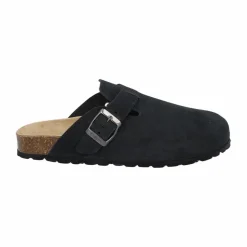 Donna CMP Ciabatte E Pantofole|Scarpe Urban^Ciabatta Navarro da donna