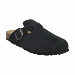 Donna CMP Ciabatte E Pantofole|Scarpe Urban^Ciabatta Navarro da donna