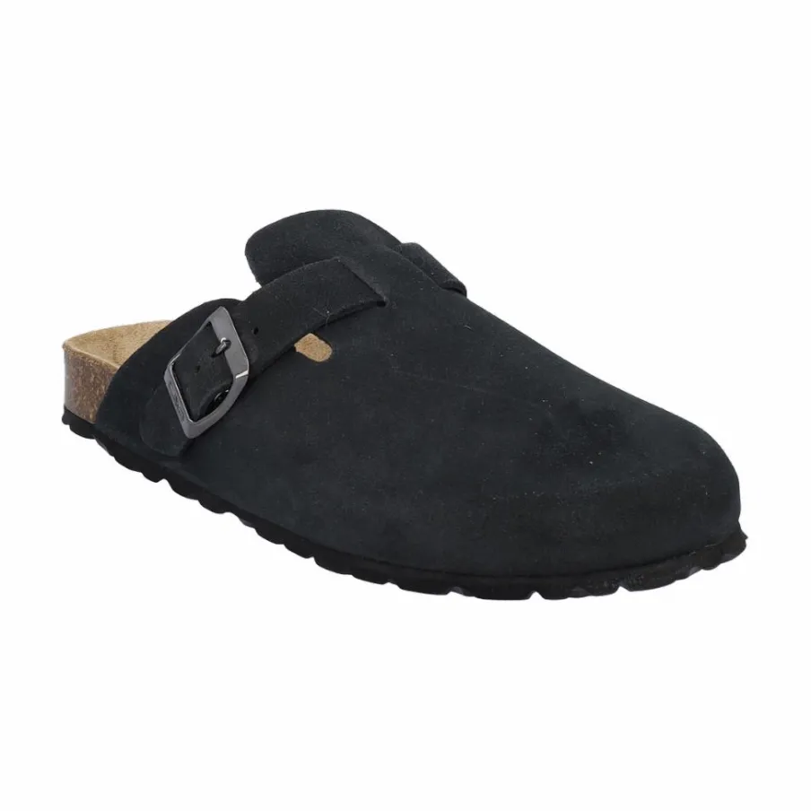 Donna CMP Ciabatte E Pantofole|Scarpe Urban^Ciabatta Navarro da donna