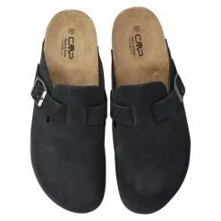 Uomo CMP Ciabatte E Pantofole|Scarpe Urban^Ciabatta Navarro da uomo