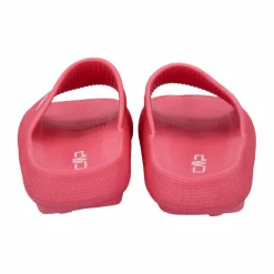 Donna CMP Ciabatte E Pantofole^Ciabatta Ruby da donna