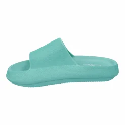 Donna CMP Ciabatte E Pantofole^Ciabatta Ruby da donna