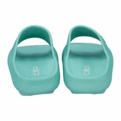 Donna CMP Ciabatte E Pantofole^Ciabatta Ruby da donna