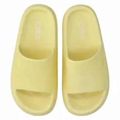 Donna CMP Ciabatte E Pantofole^Ciabatta Ruby da donna