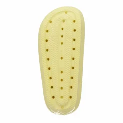 Donna CMP Ciabatte E Pantofole^Ciabatta Ruby da donna