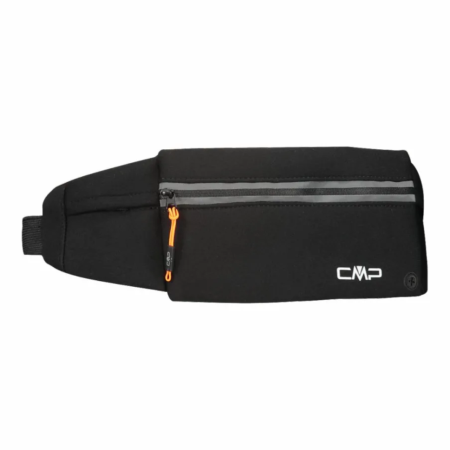 Donna CMP Zaini E Borse|Zaini E Borse^Cintura da running Tuono