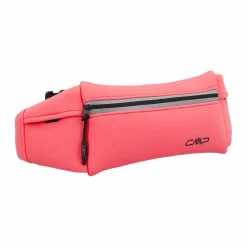 Donna CMP Zaini E Borse|Zaini E Borse^Cintura da running Tuono