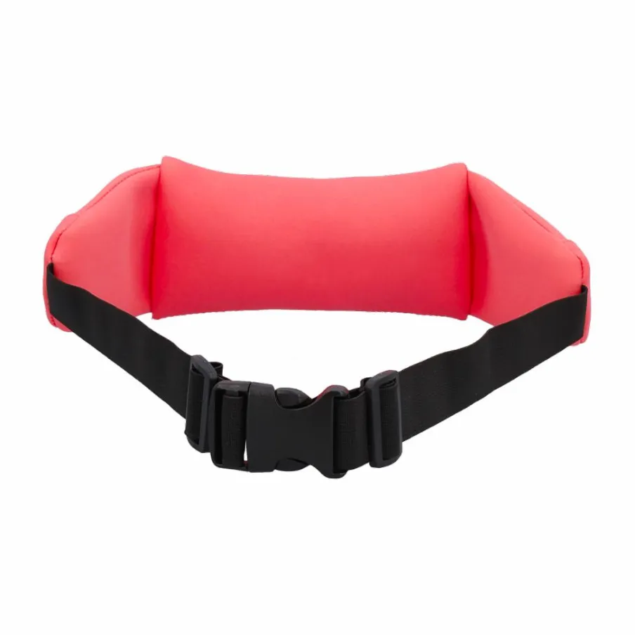 Donna CMP Zaini E Borse|Zaini E Borse^Cintura da running Tuono