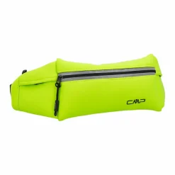 Donna CMP Zaini E Borse|Zaini E Borse^Cintura da running Tuono