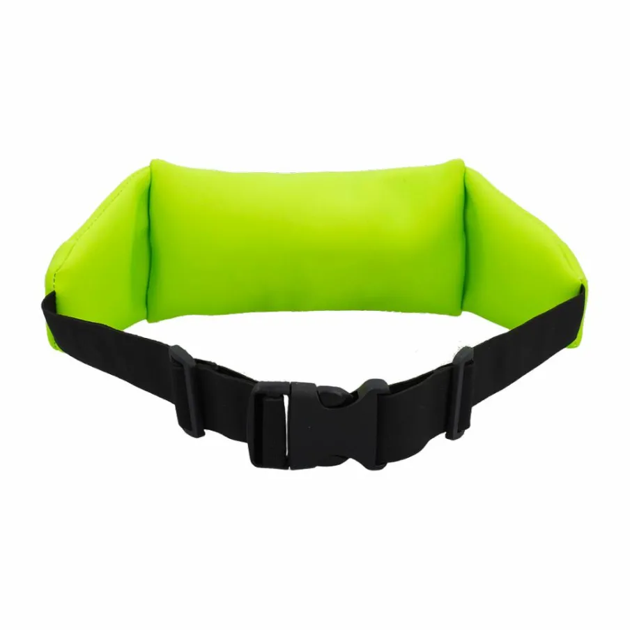 Donna CMP Zaini E Borse|Zaini E Borse^Cintura da running Tuono