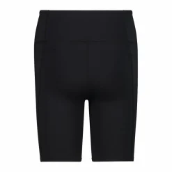 Donna CMP Pantaloni Running E Ciclismo|Pantaloni Trekking^Cosciale aderente con tasca da Donna