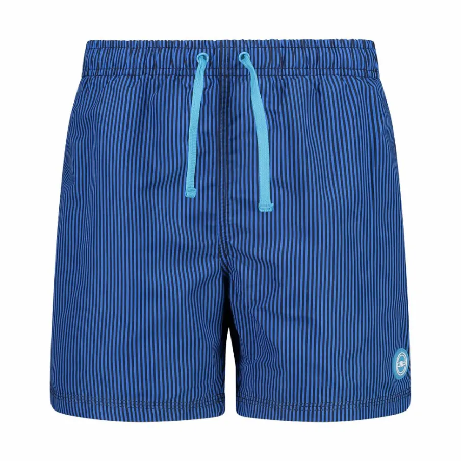 Bambino CMP Costumi Da Bagno^Costume bambino con fantasia a righe