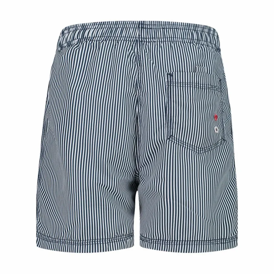 Bambino CMP Costumi Da Bagno^Costume bambino con fantasia a righe