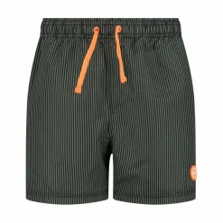 Bambino CMP Costumi Da Bagno^Costume bambino con fantasia a righe