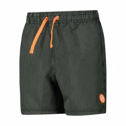 Bambino CMP Costumi Da Bagno^Costume bambino con fantasia a righe