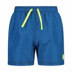 Bambino CMP Costumi Da Bagno^Costume bambino con fantasia a righe
