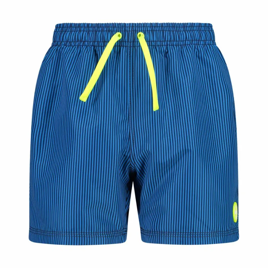 Bambino CMP Costumi Da Bagno^Costume bambino con fantasia a righe