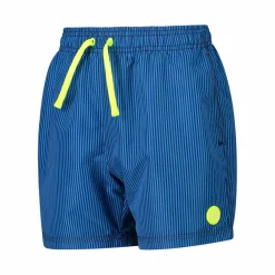 Bambino CMP Costumi Da Bagno^Costume bambino con fantasia a righe